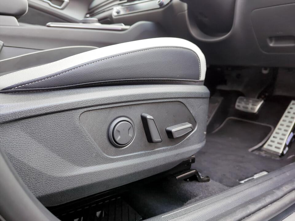 Used Kia Sportage for sale - 77683564: Photo 16