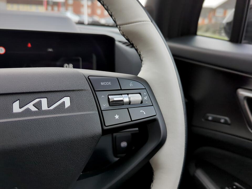 Used Kia Sportage for sale - 77683564: Photo 18