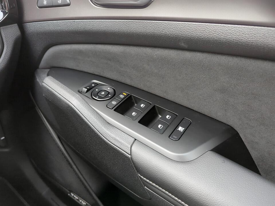 Used Kia Sportage for sale - 77683564: Photo 20