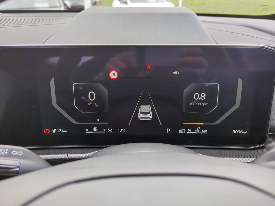 Used Kia Sportage for sale - 77683564: Photo 21