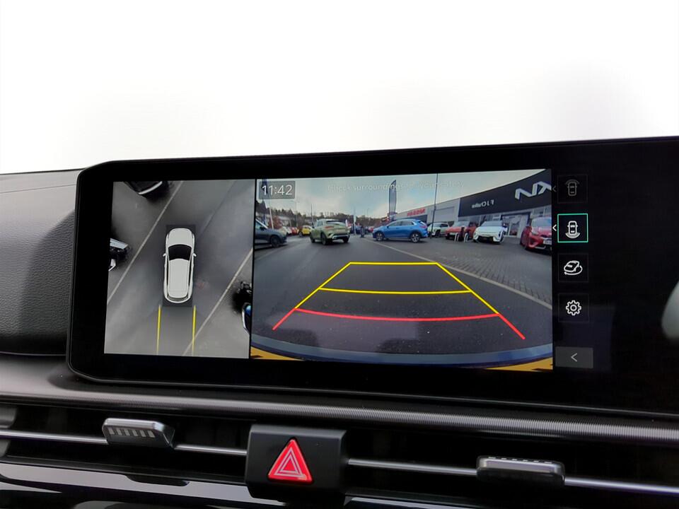 Used Kia Sportage for sale - 77683564: Photo 22