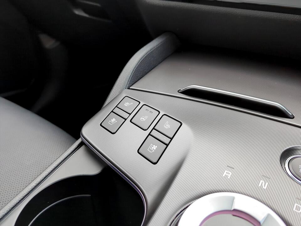 Used Kia Sportage for sale - 77683564: Photo 24