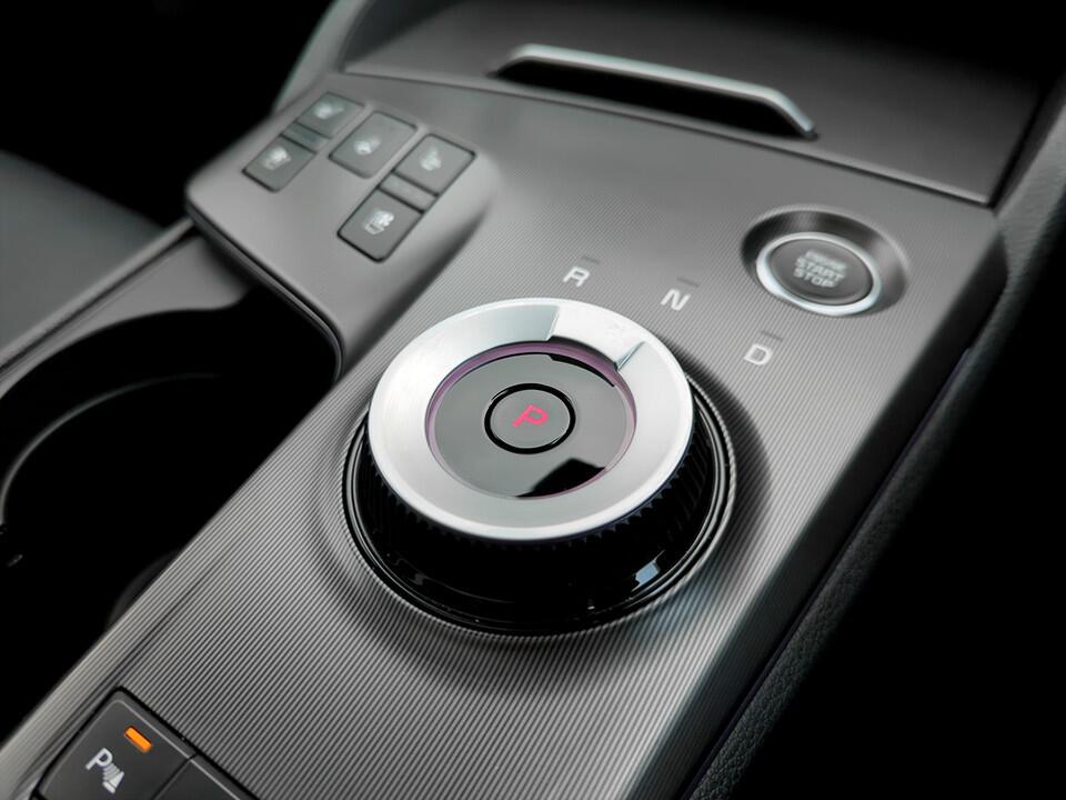 Used Kia Sportage for sale - 77683564: Photo 26