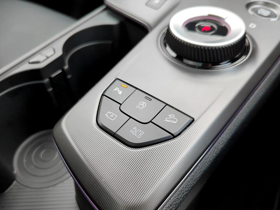 Used Kia Sportage for sale - 77683564: Photo 27