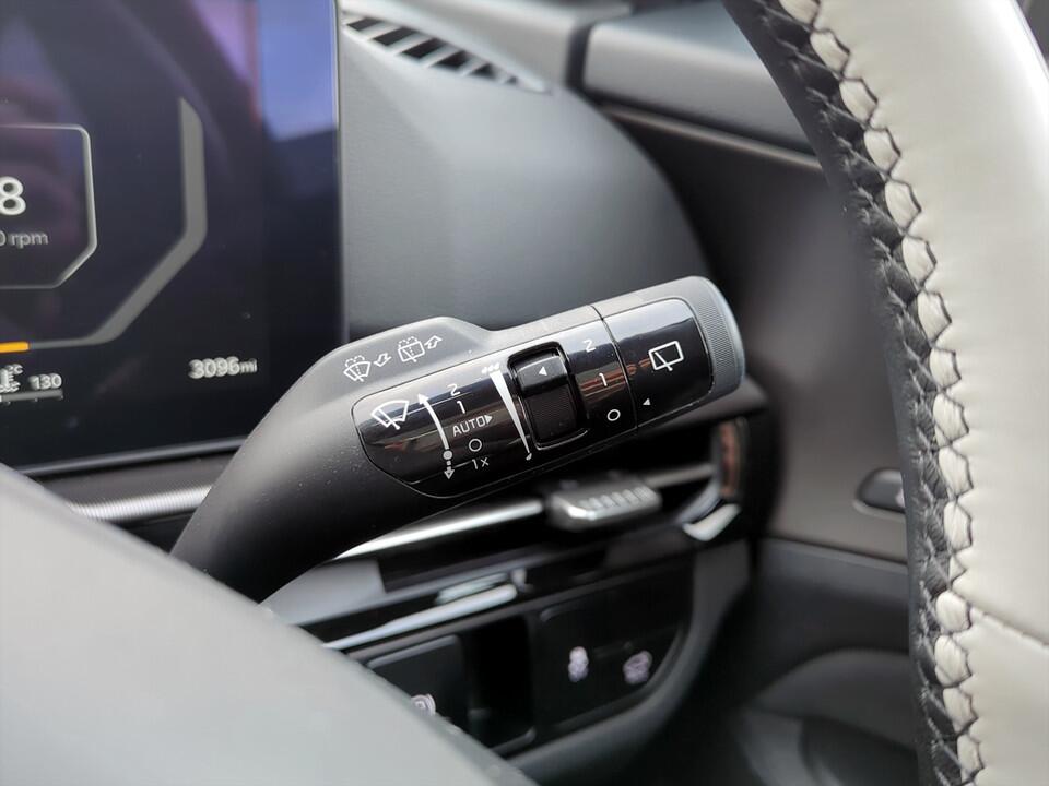 Used Kia Sportage for sale - 77683564: Photo 28