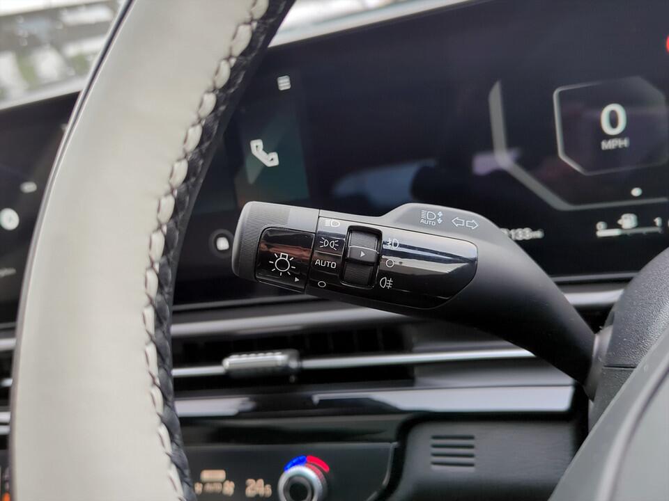 Used Kia Sportage for sale - 77683564: Photo 29