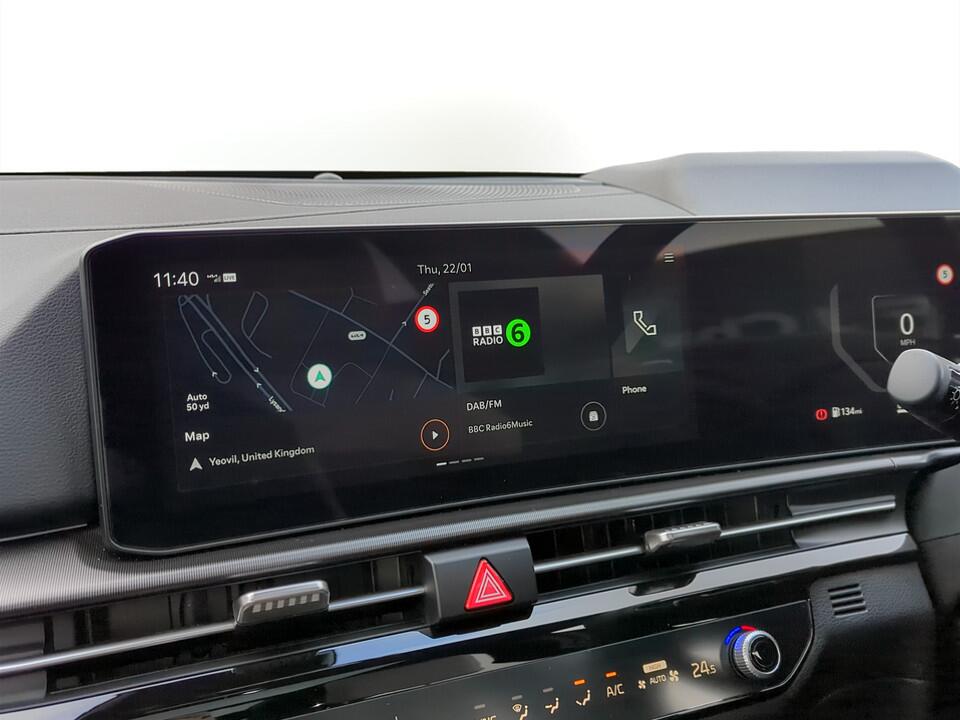 Used Kia Sportage for sale - 77683564: Photo 9