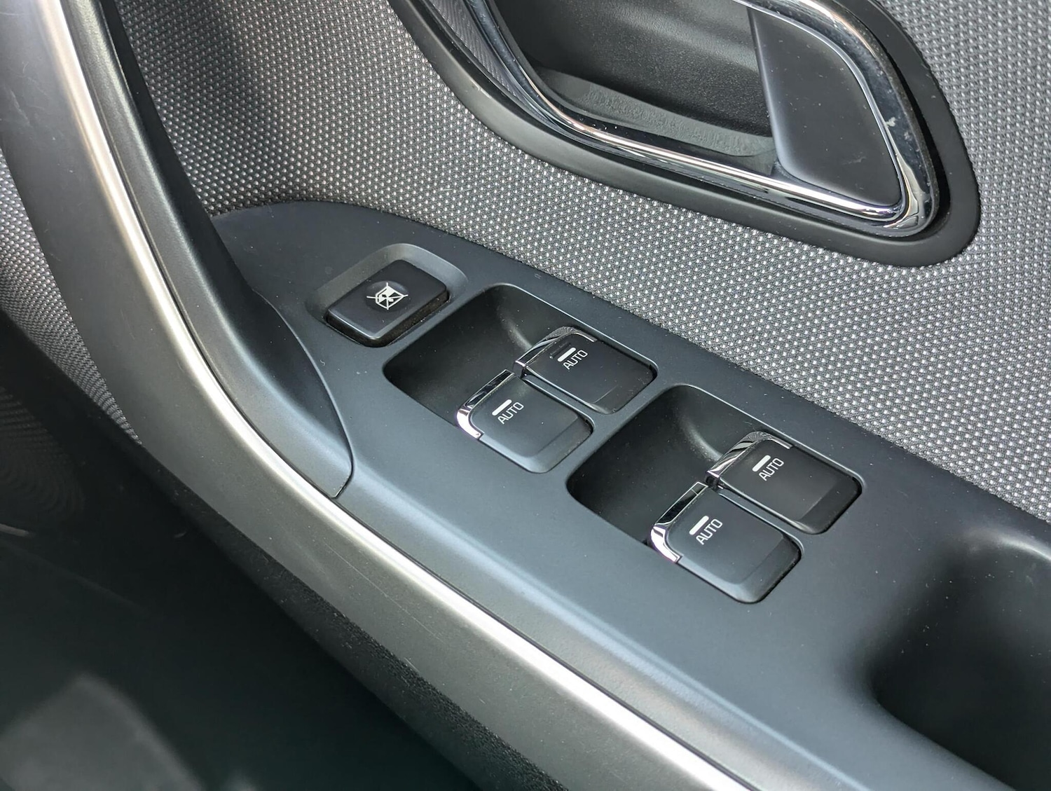 Used Kia Ceed 2018 for sale - 76174912: Photo 17