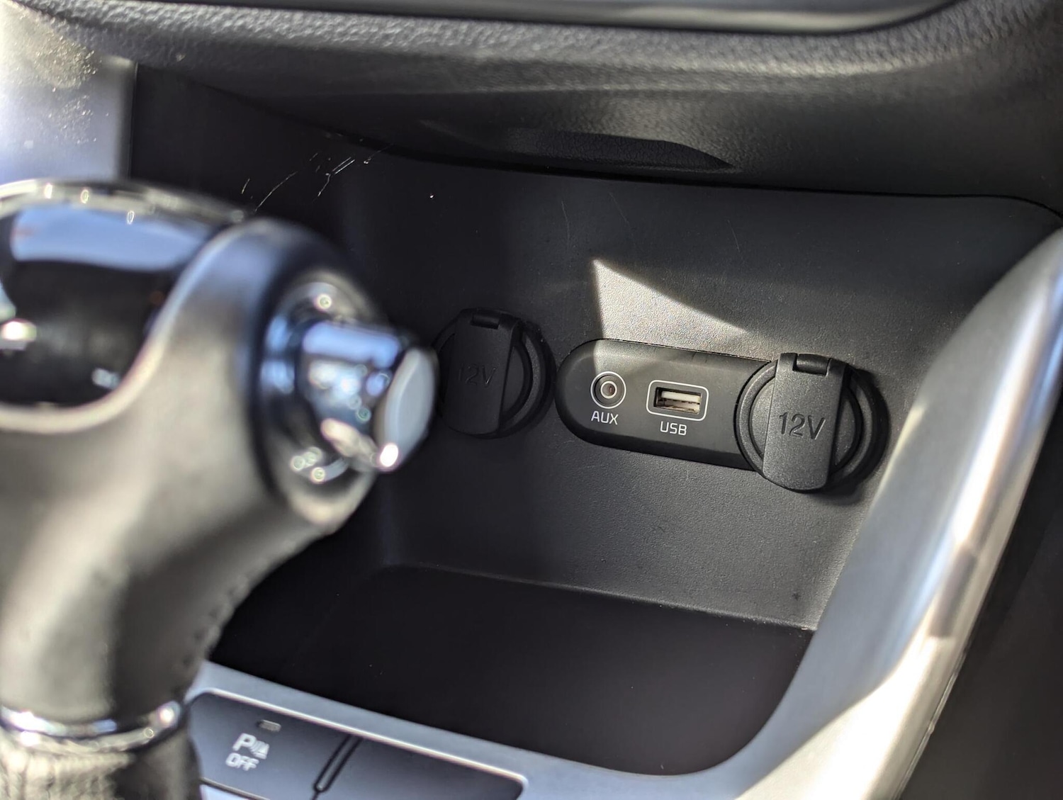Used Kia Ceed 2018 for sale - 76174912: Photo 21