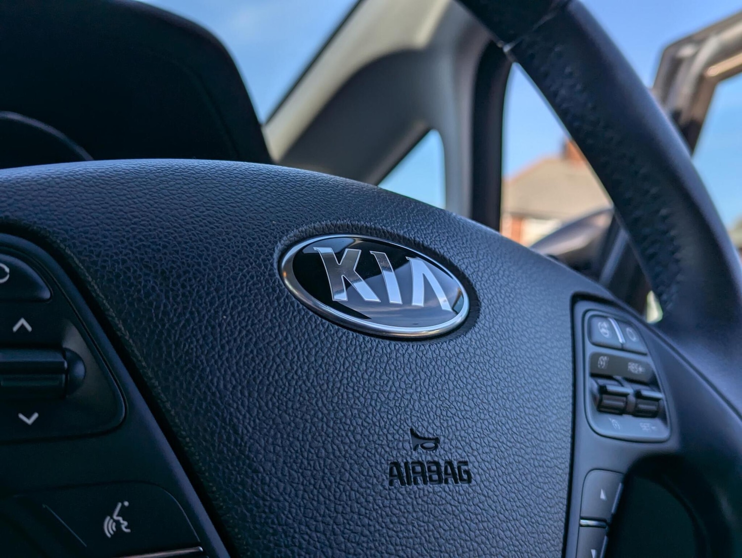 Used Kia Ceed 2018 for sale - 76174912: Photo 23