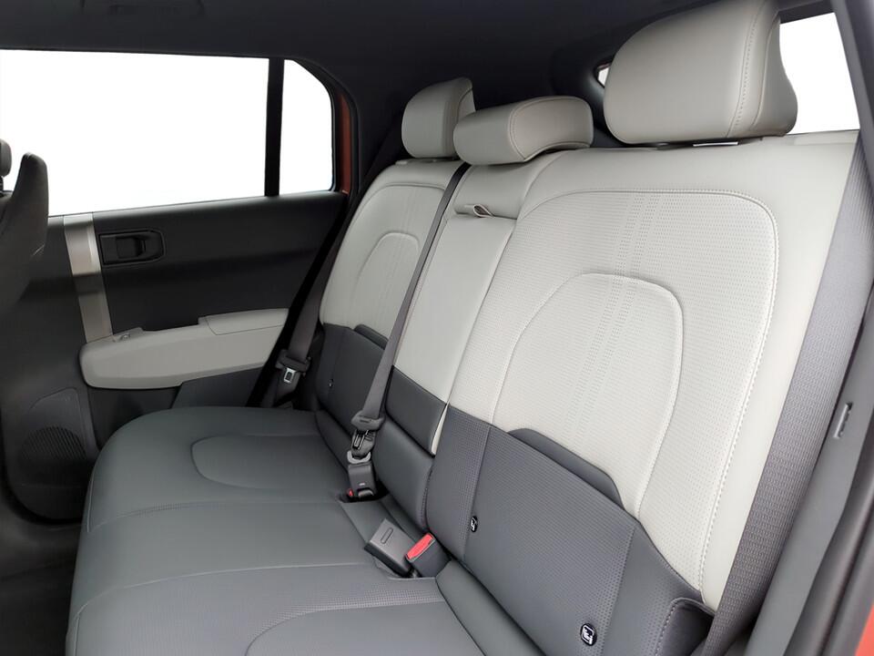 Used Kia EV3 2025 for sale - 76152489: Photo 10