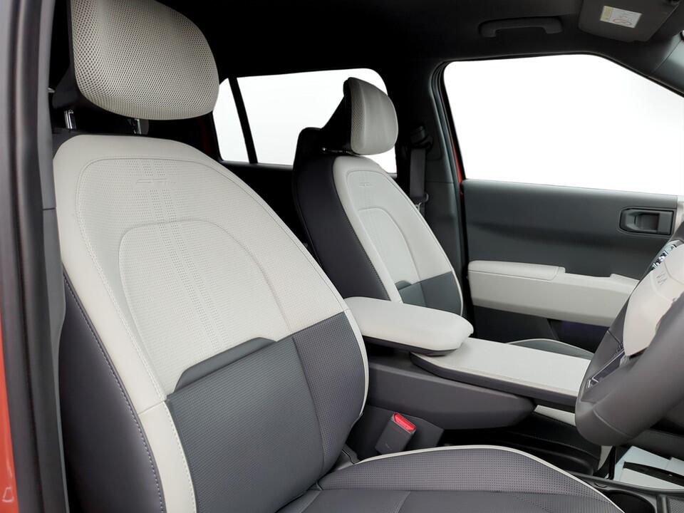 Used Kia EV3 2025 for sale - 76152489: Photo 13