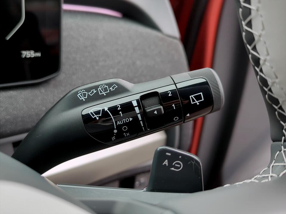 Used Kia EV3 2025 for sale - 76152489: Photo 17