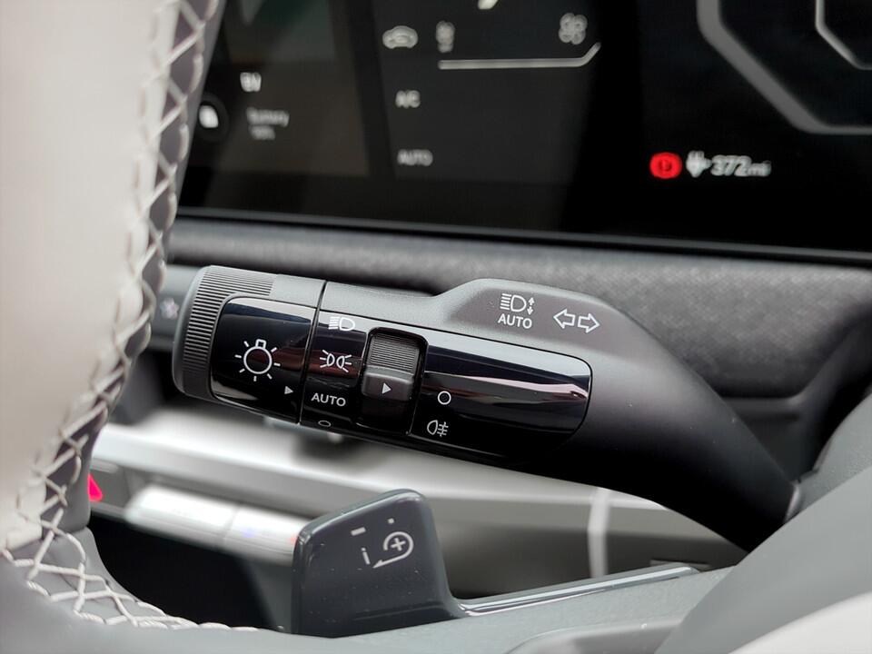 Used Kia EV3 2025 for sale - 76152489: Photo 18