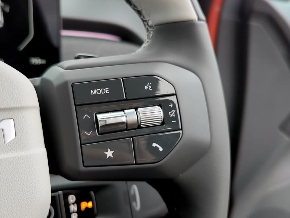 Used Kia EV3 2025 for sale - 76152489: Photo 19