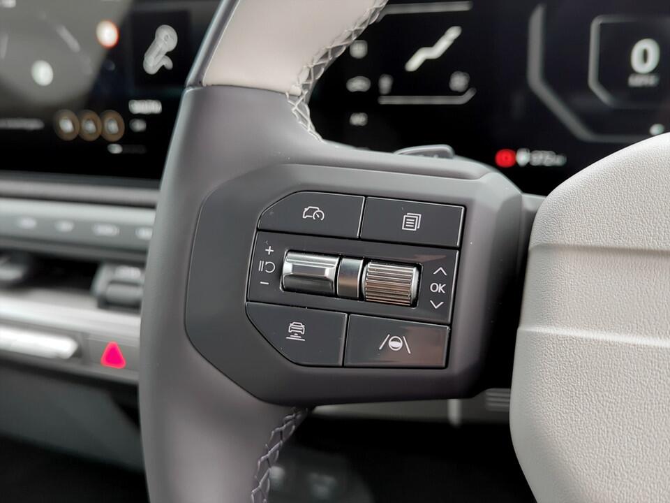 Used Kia EV3 2025 for sale - 76152489: Photo 20