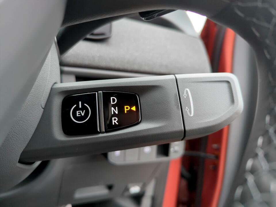 Used Kia EV3 2025 for sale - 76152489: Photo 21