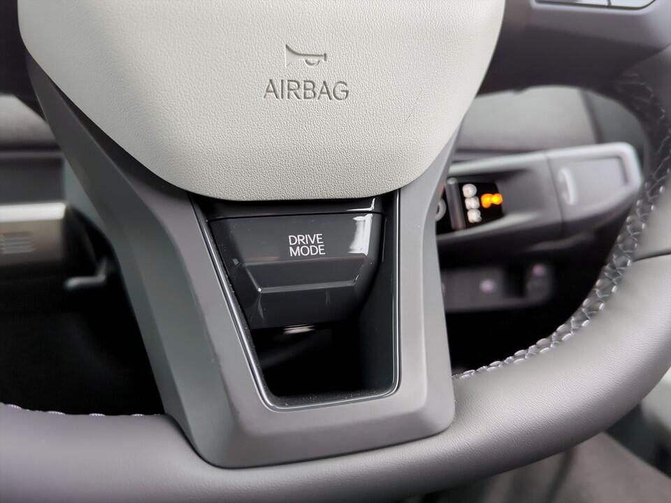 Used Kia EV3 2025 for sale - 76152489: Photo 23