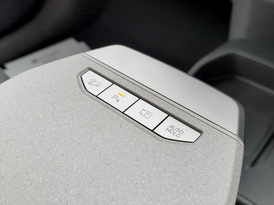 Used Kia EV3 2025 for sale - 76152489: Photo 25