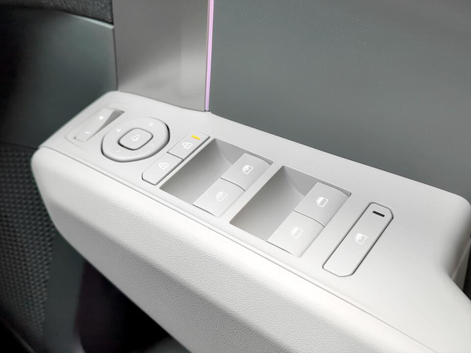 Used Kia EV3 2025 for sale - 76152489: Photo 26