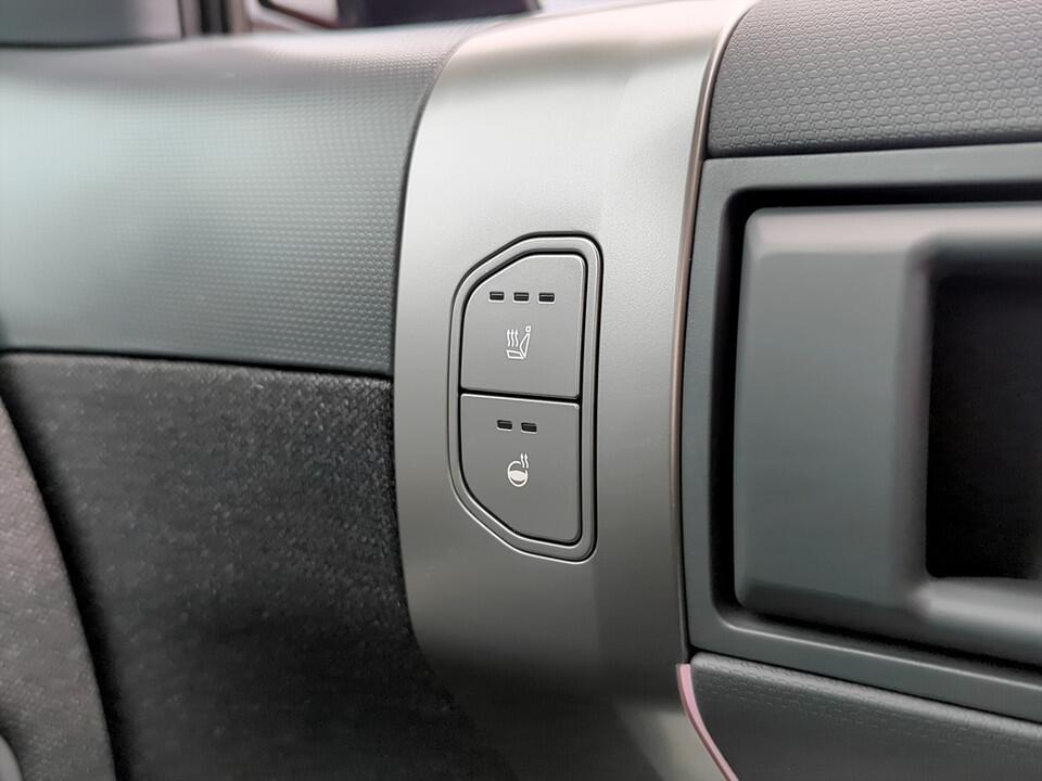 Used Kia EV3 2025 for sale - 76152489: Photo 27