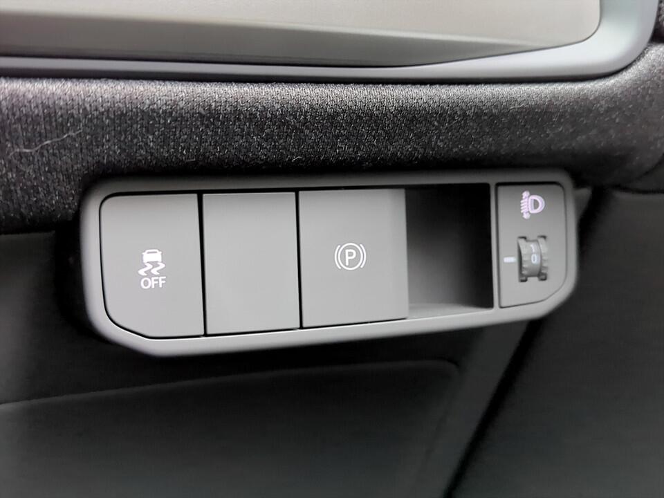 Used Kia EV3 2025 for sale - 76152489: Photo 28