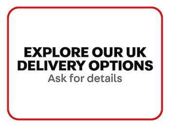 Used Kia Sportage 2025 for sale - 76238612: Photo