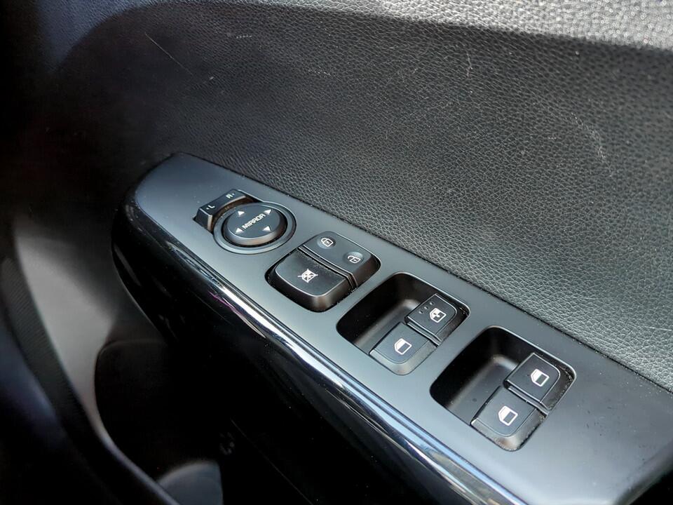 Used Kia Picanto 2018 for sale - 77683953: Photo 16