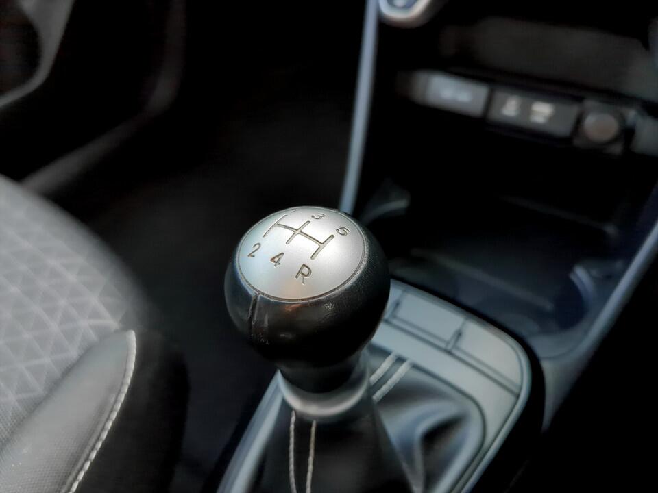 Used Kia Picanto 2018 for sale - 77683953: Photo 20