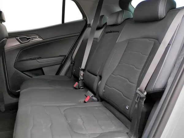 Used Kia Sportage 2024 for sale - 76153140: Photo 10
