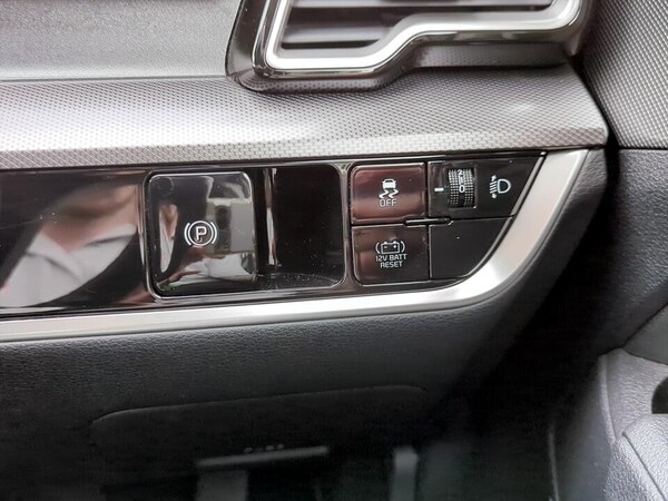 Used Kia Sportage 2024 for sale - 76153140: Photo 25