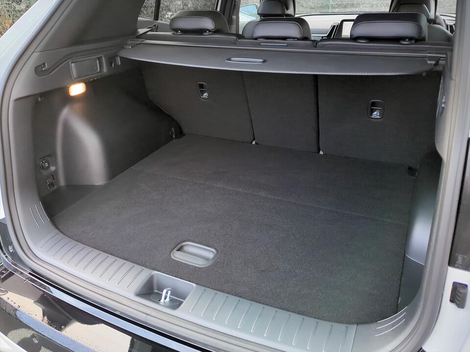 Used Kia Sportage for sale - 77683781: Photo 11