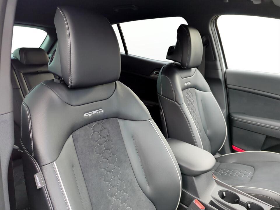 Used Kia Sportage for sale - 77683781: Photo 13