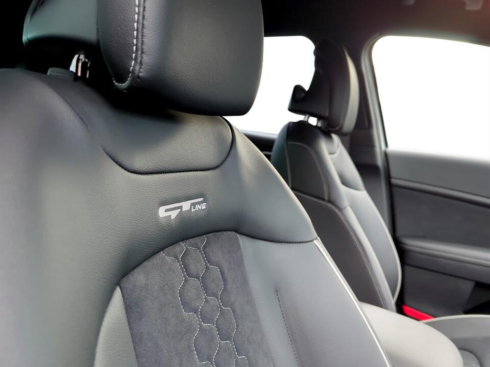 Used Kia Sportage for sale - 77683781: Photo 14