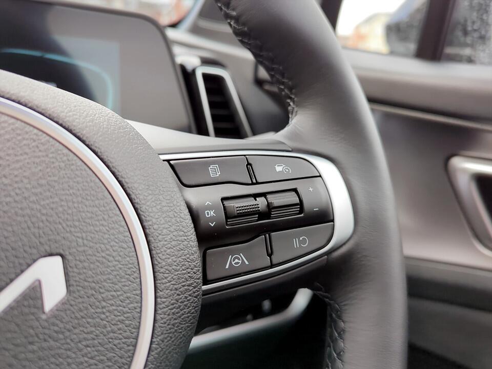 Used Kia Sportage for sale - 77683781: Photo 16