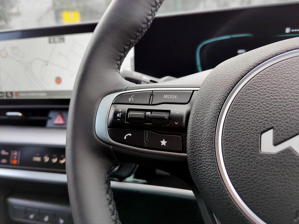 Used Kia Sportage for sale - 77683781: Photo 17