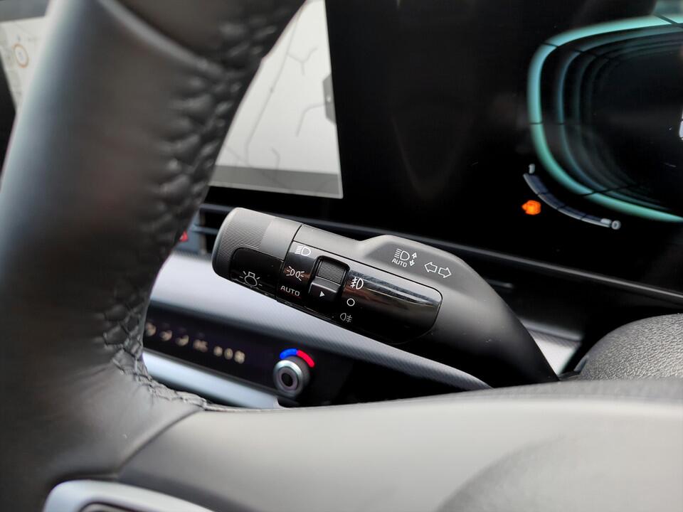 Used Kia Sportage for sale - 77683781: Photo 19