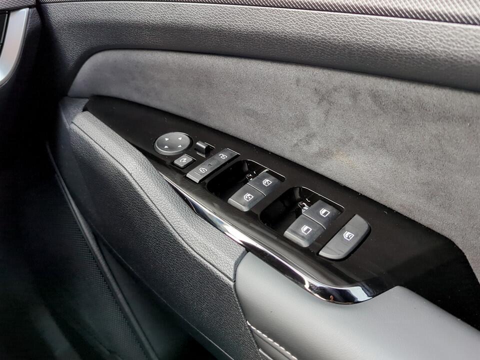 Used Kia Sportage for sale - 77683781: Photo 20