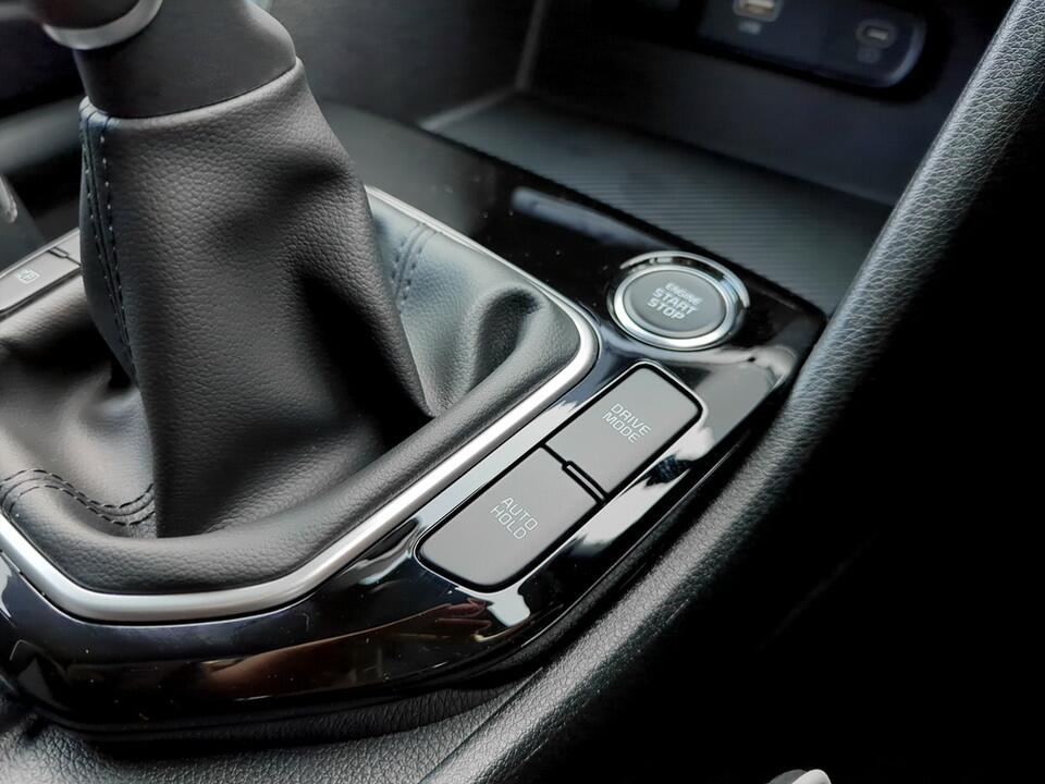 Used Kia Sportage for sale - 77683781: Photo 26