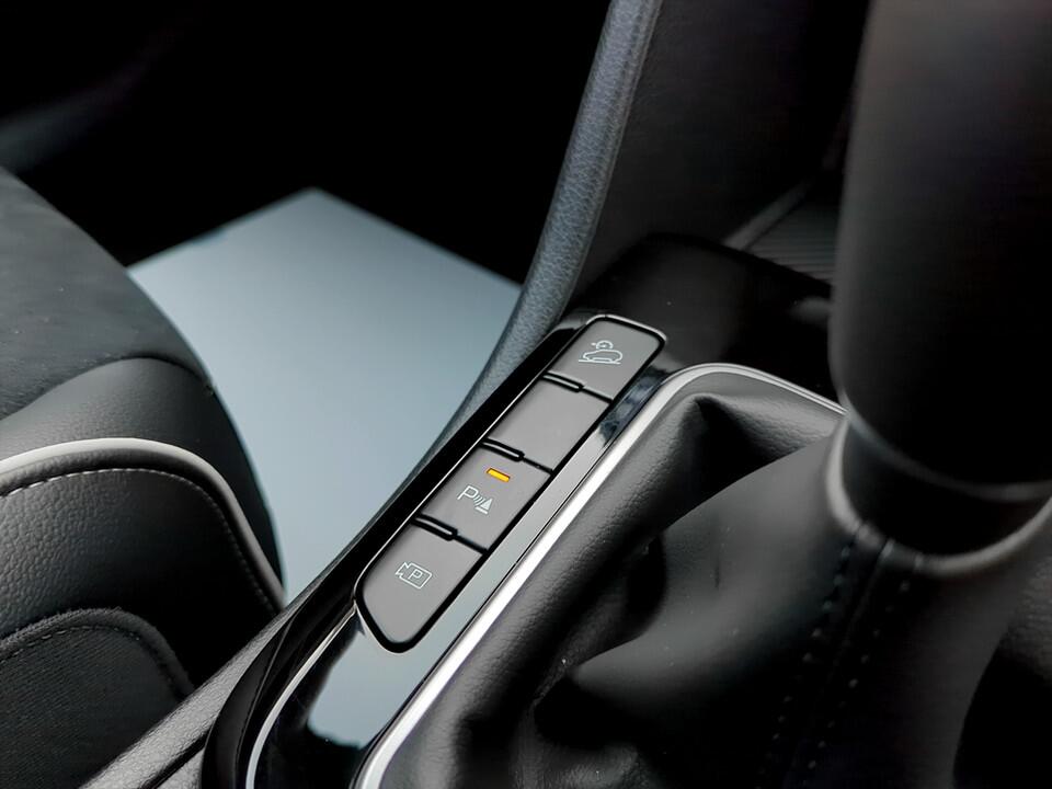 Used Kia Sportage for sale - 77683781: Photo 28