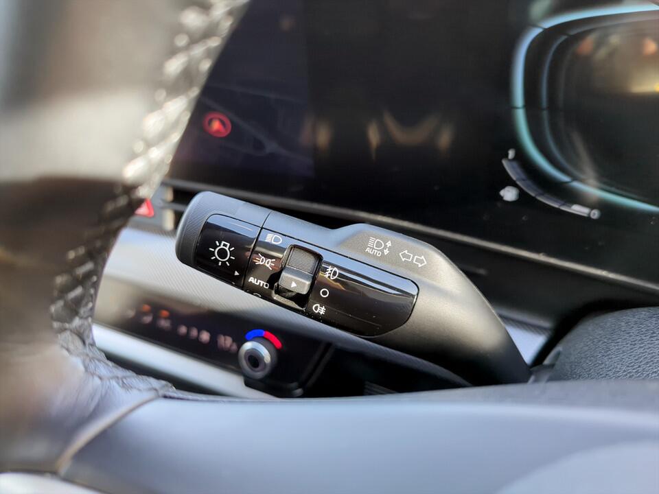 Used Kia Sportage 2025 for sale - 76389134: Photo 17