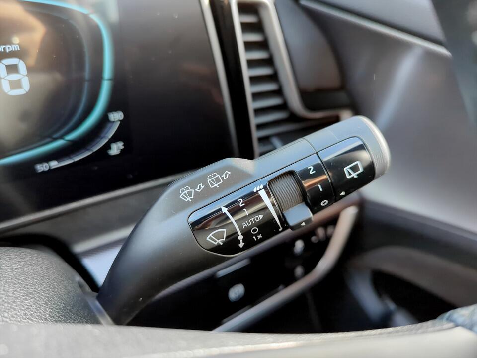 Used Kia Sportage 2025 for sale - 76389134: Photo 18