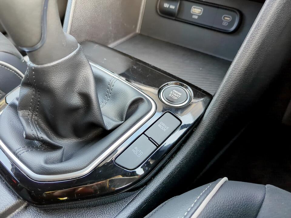 Used Kia Sportage 2025 for sale - 76389134: Photo 23