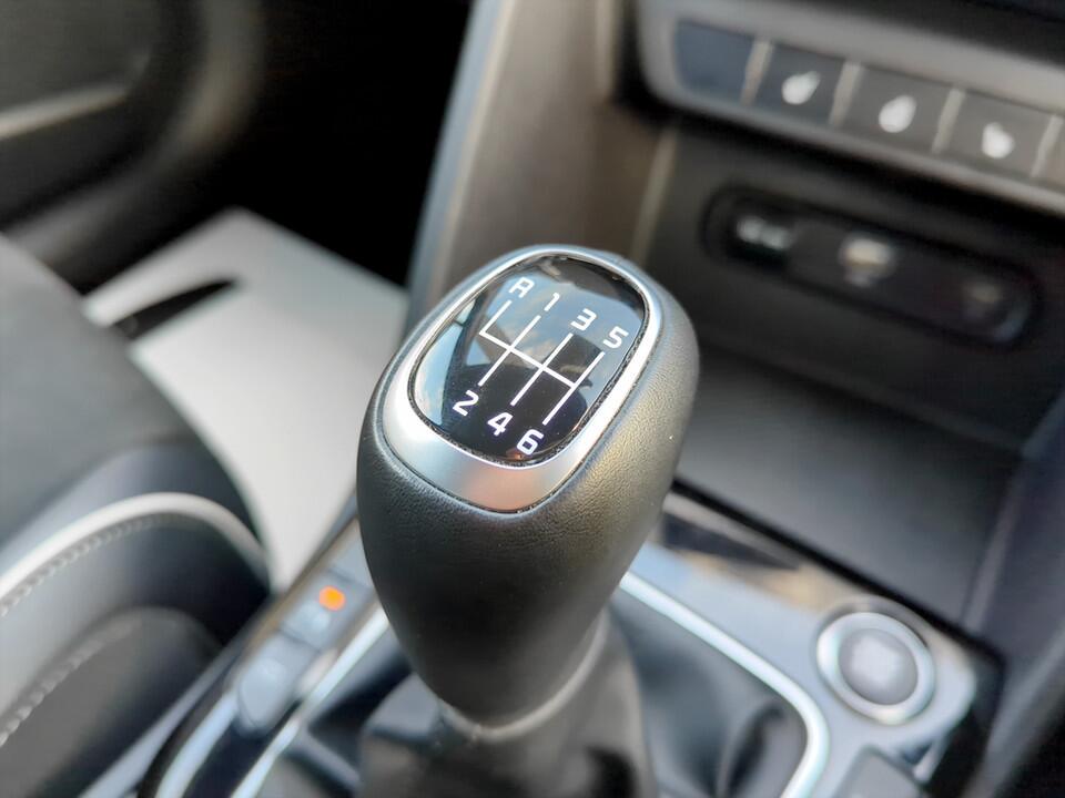 Used Kia Sportage 2025 for sale - 76389134: Photo 24