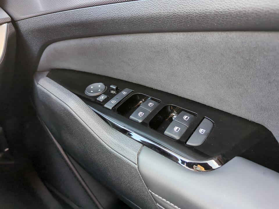 Used Kia Sportage 2025 for sale - 76389134: Photo 26