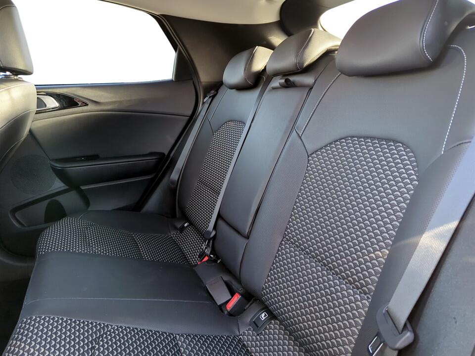 Used Kia XCeed 2025 for sale - 77278534: Photo 10