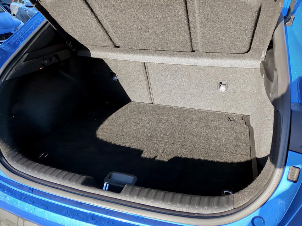 Used Kia XCeed 2025 for sale - 77278534: Photo 11