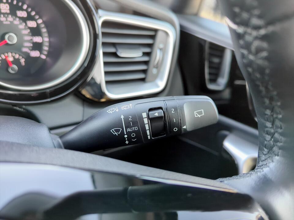 Used Kia XCeed 2025 for sale - 77278534: Photo 18