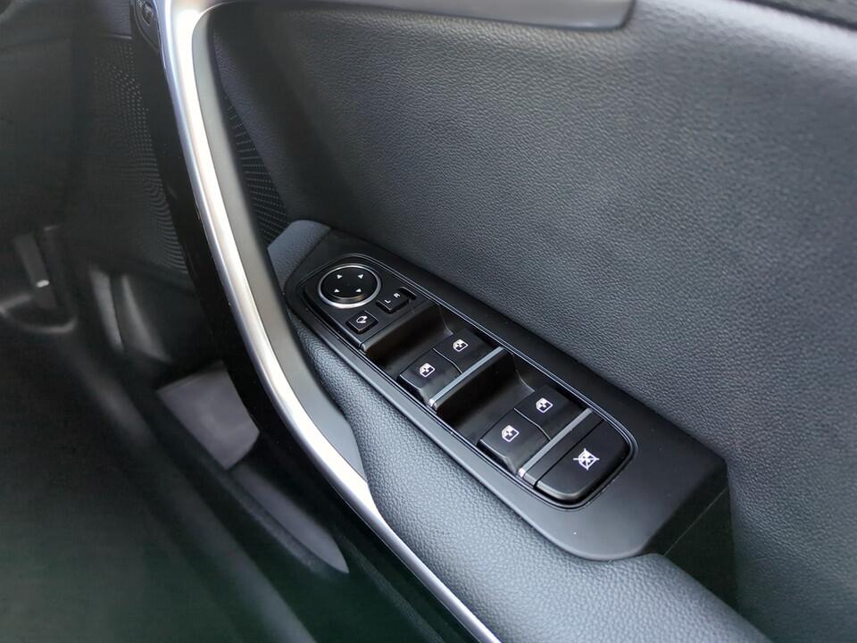 Used Kia XCeed 2025 for sale - 77278534: Photo 20