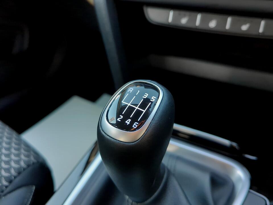 Used Kia XCeed 2025 for sale - 77278534: Photo 23